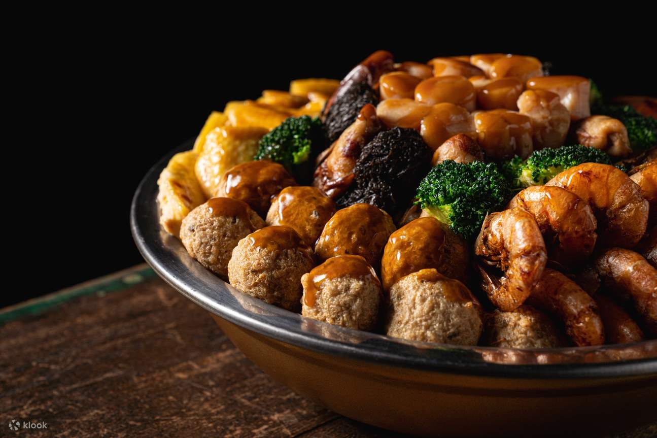 ม็อตต์ 32